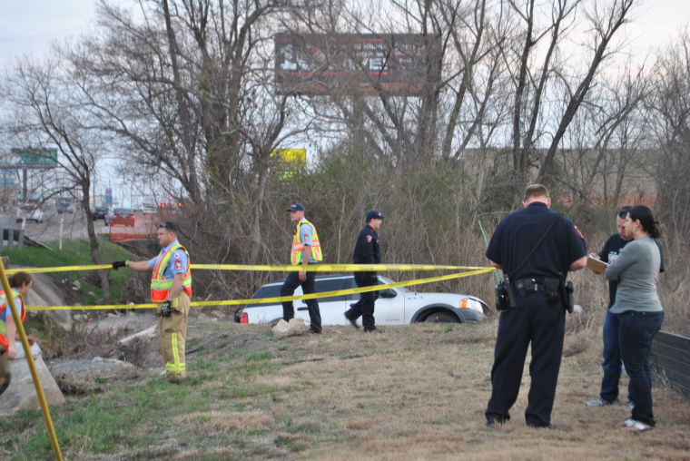 hood st crash.JPG